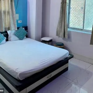 Yuvraj Grand By Wb Hotel Agra (Uttar Pradesh)