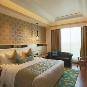 Hotel Prithvi-raj Near Delhi Airport, New Delhi