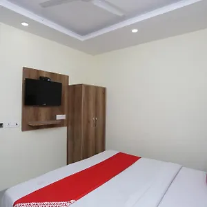 3* Отель Ivy