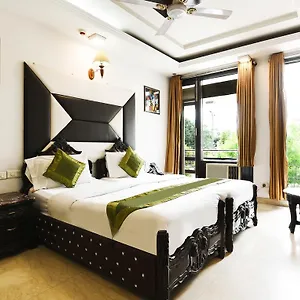 3* Hotel Baljeet